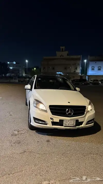 للبيع مخزن R300 2011 index