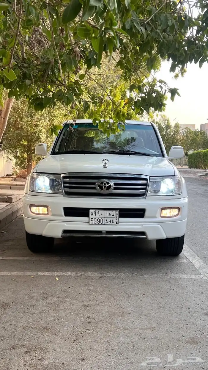 للبيع جيب 2006 1