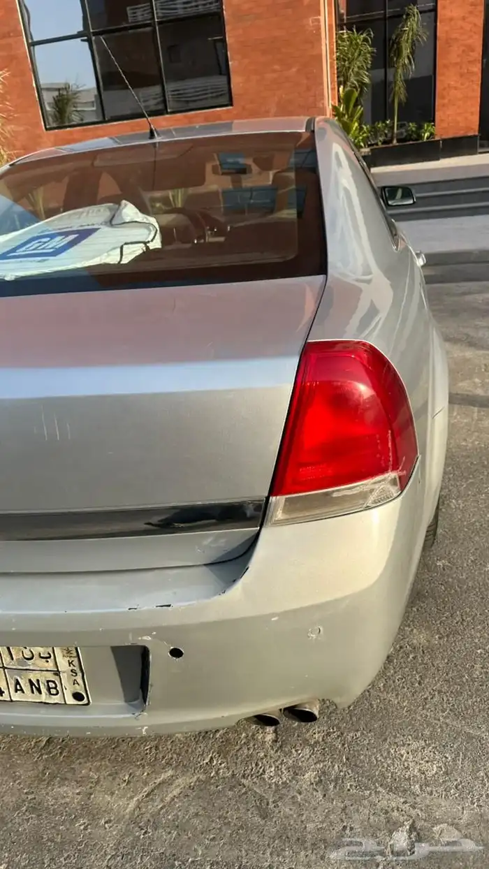 كابرس 2012 نظيف للبيع او للبدل المناسب 27