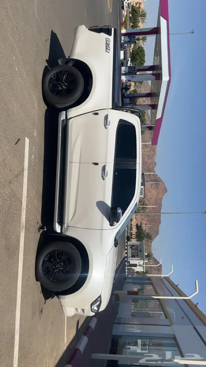 ايسوزو ديماكس 2022 0