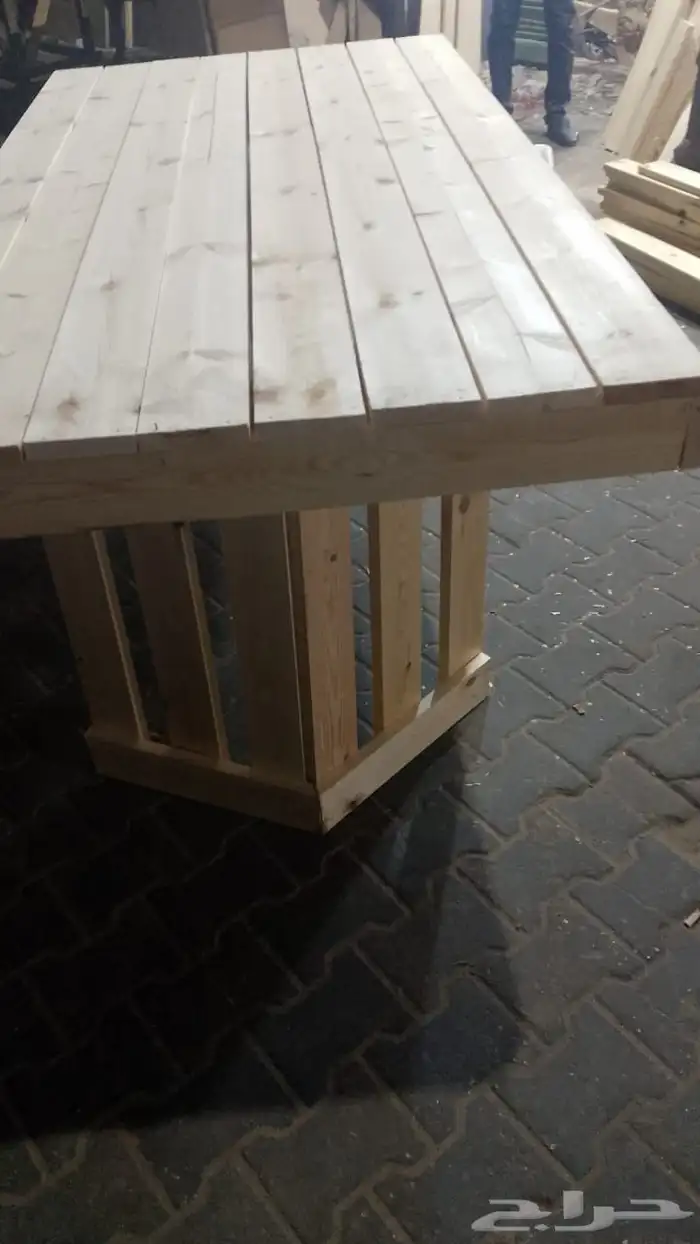 طاولات طعام وكراسي حفلات للبيع 24