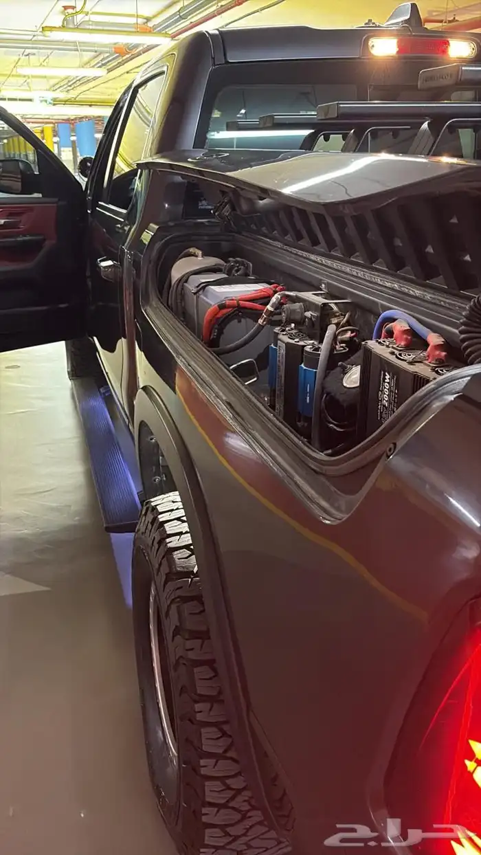 رام ربيل 2021 10