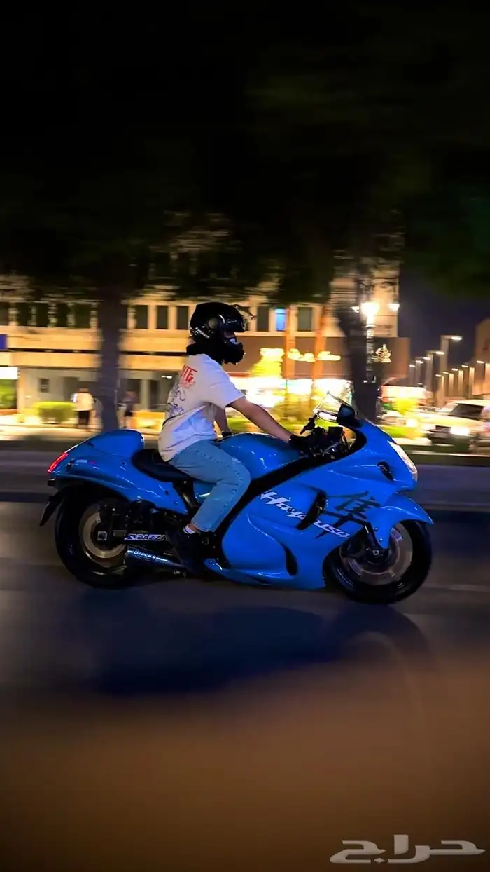 هايبوزا 2012 لوحة كويتيه 4