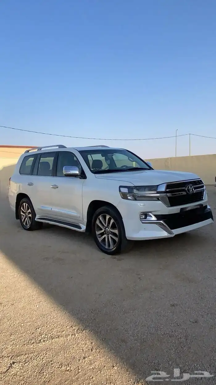 فكسار 2016 بدي وكاله ثاني مالك 2