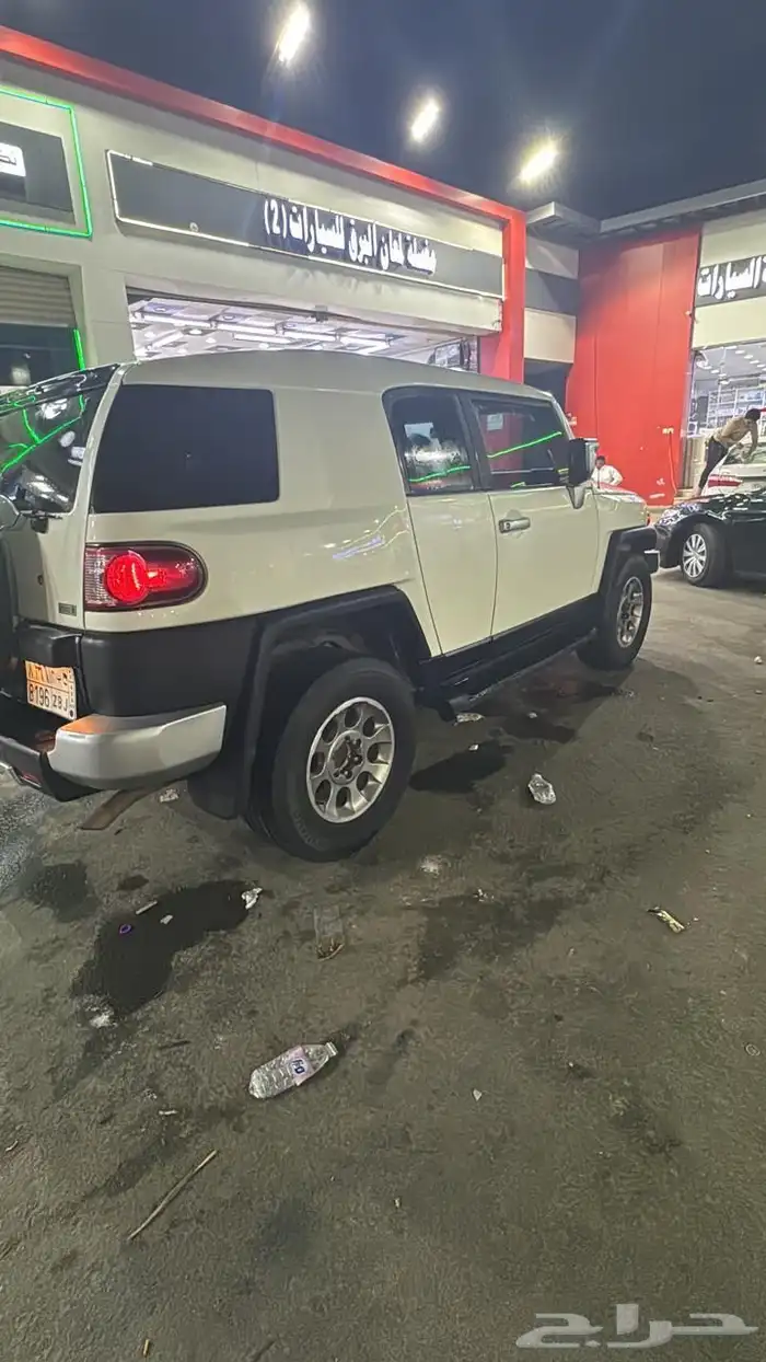 افجي مديل12 5