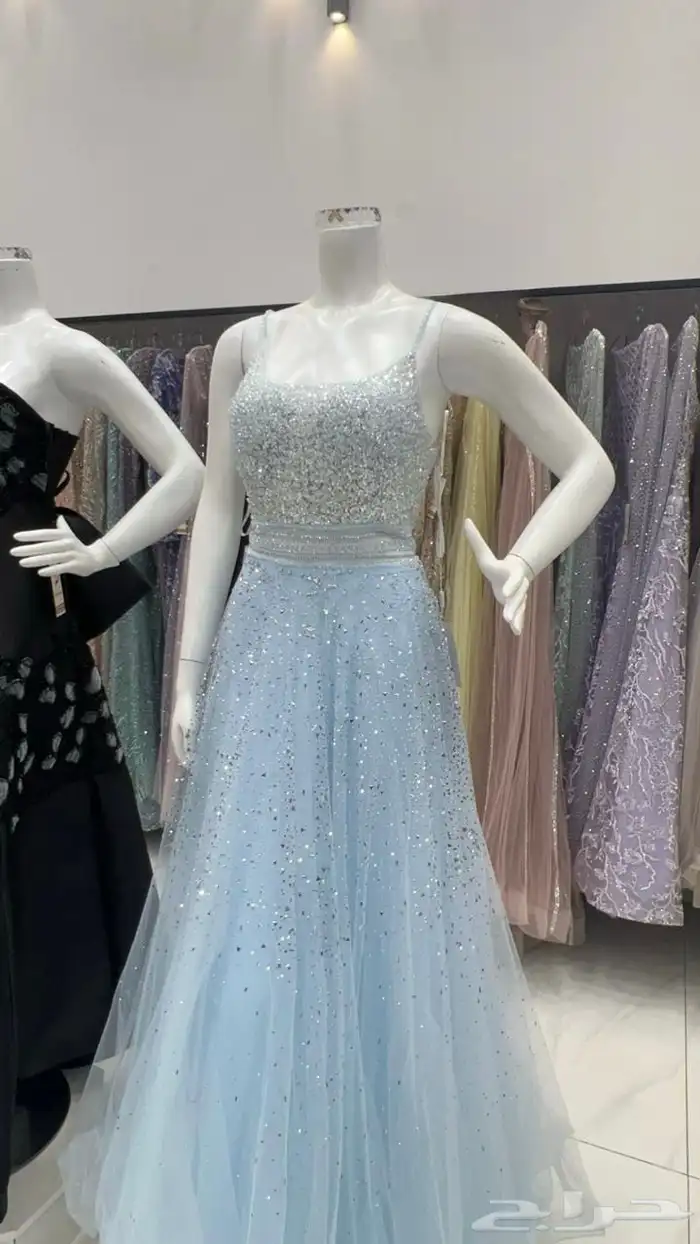 منطقة عسير 0