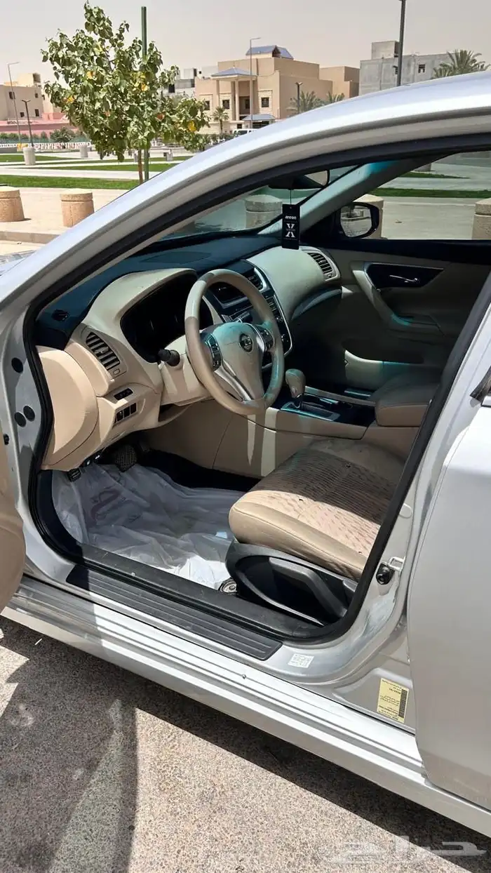 التيماء نيسان 2017 SV 1