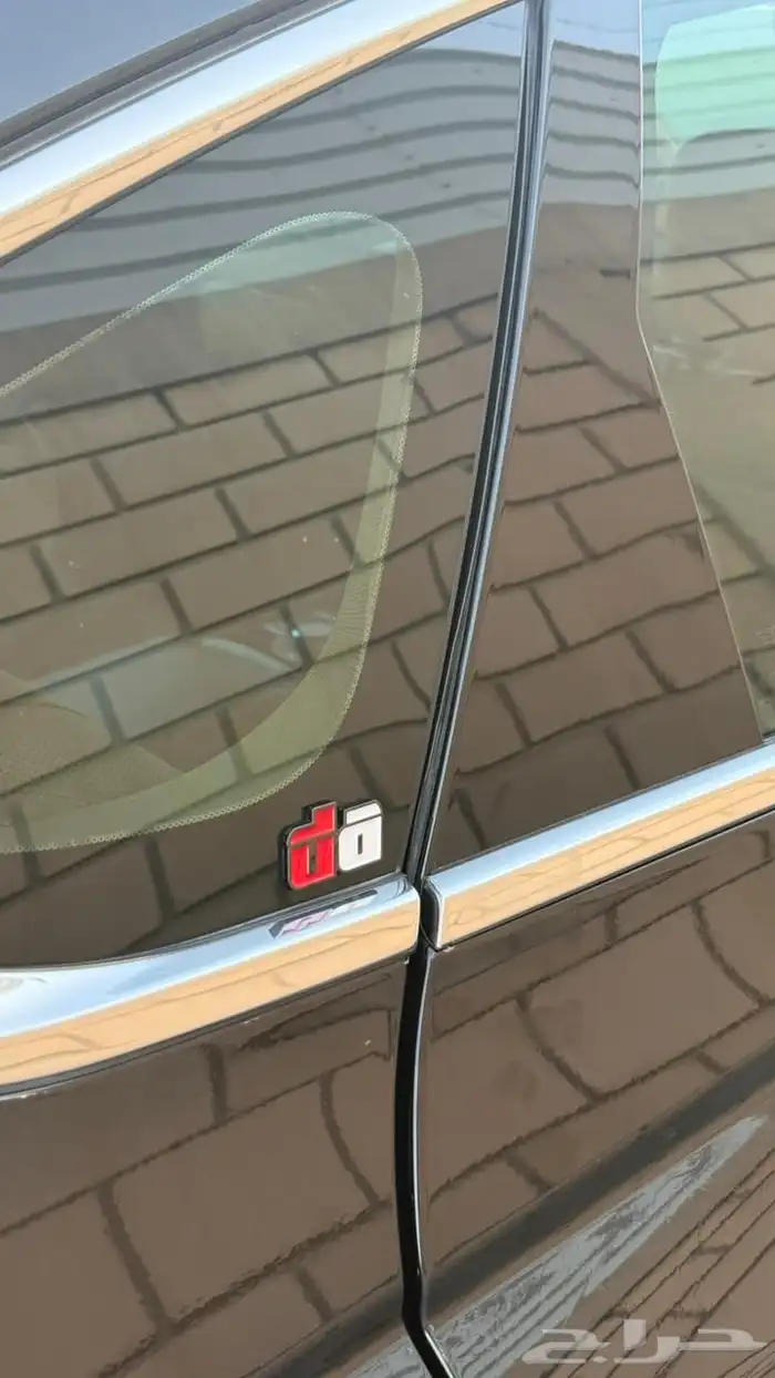 جنيسيس G80 2025 14