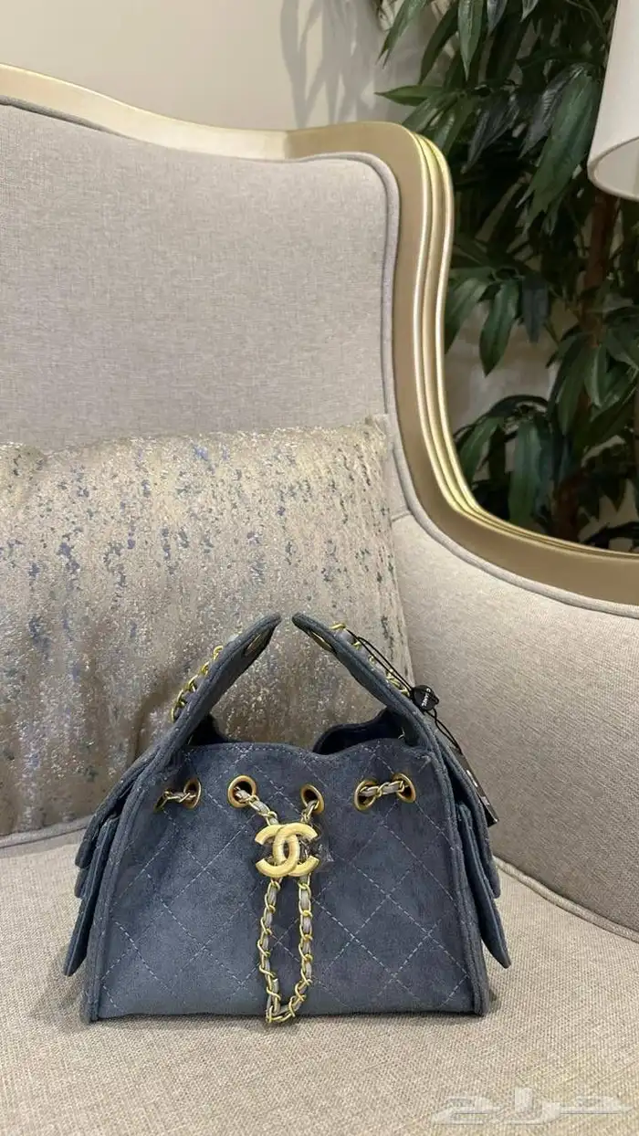 شنط ماركات درجه اولى 13