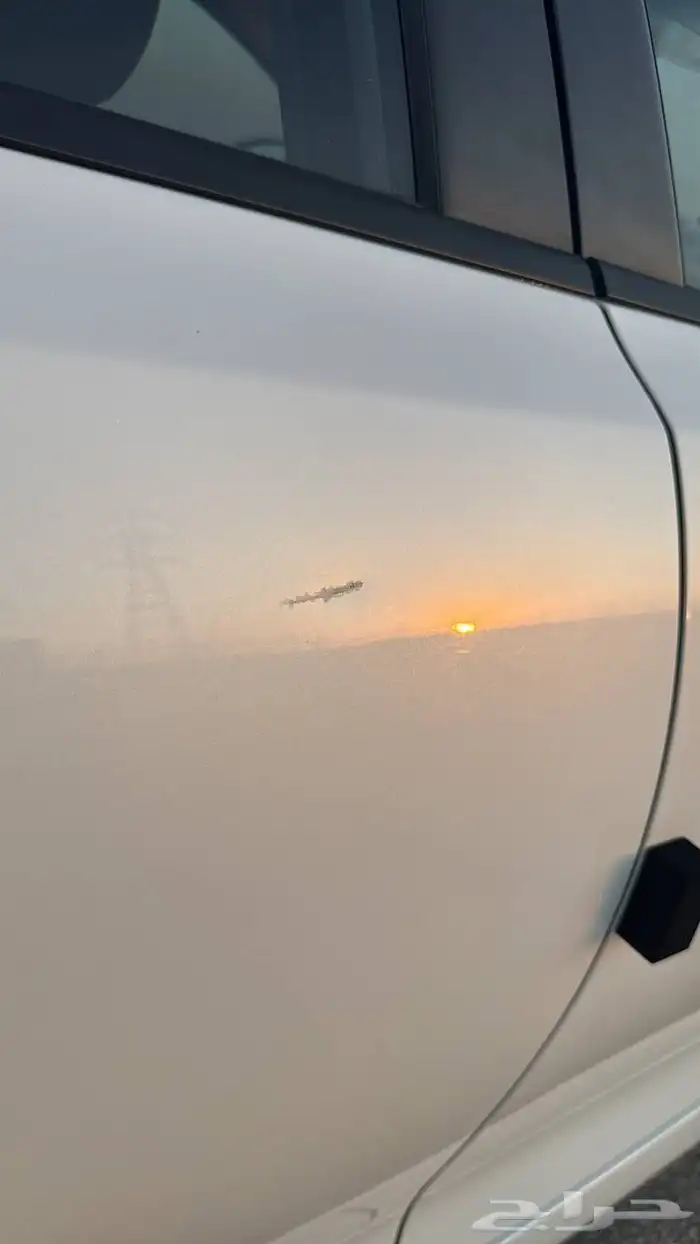 أوبتيما 2020 7