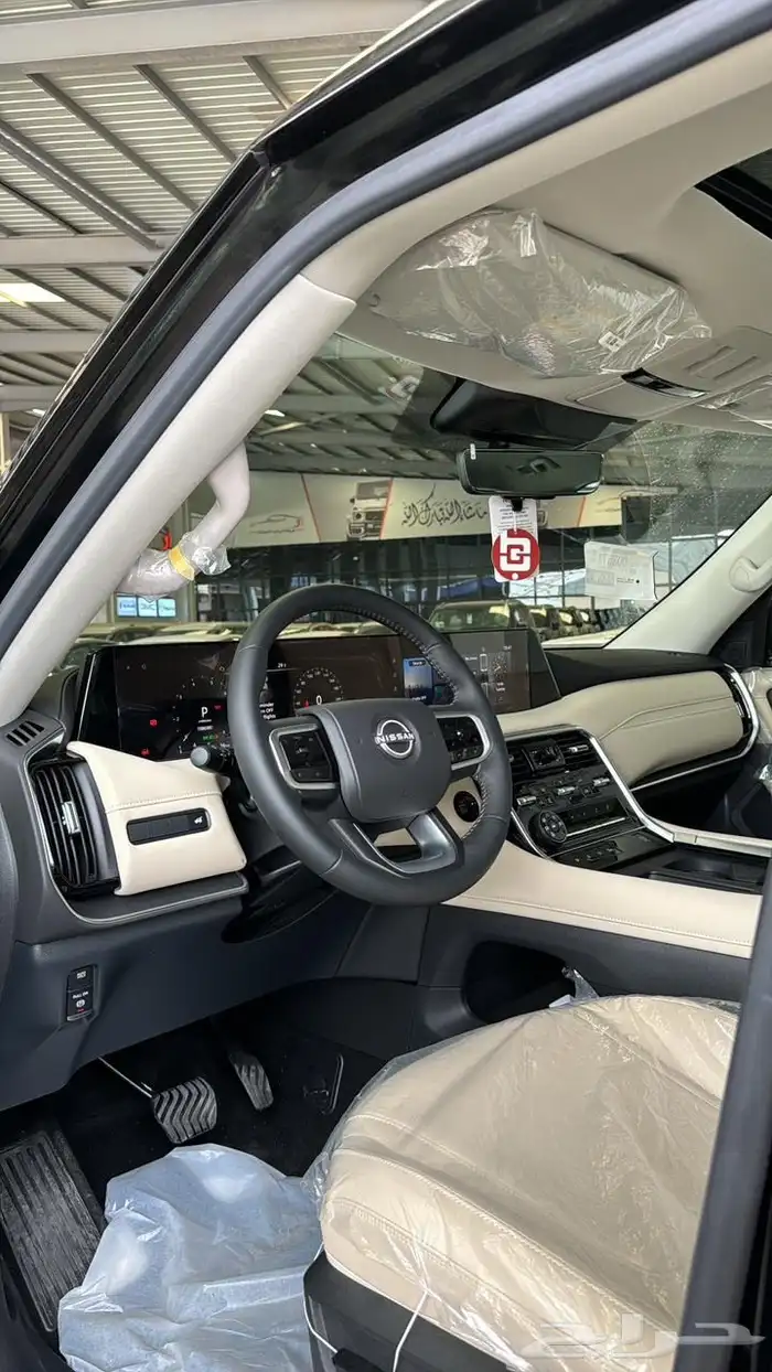 Corporate fleet renewal تجديد اسطول الشركات 13