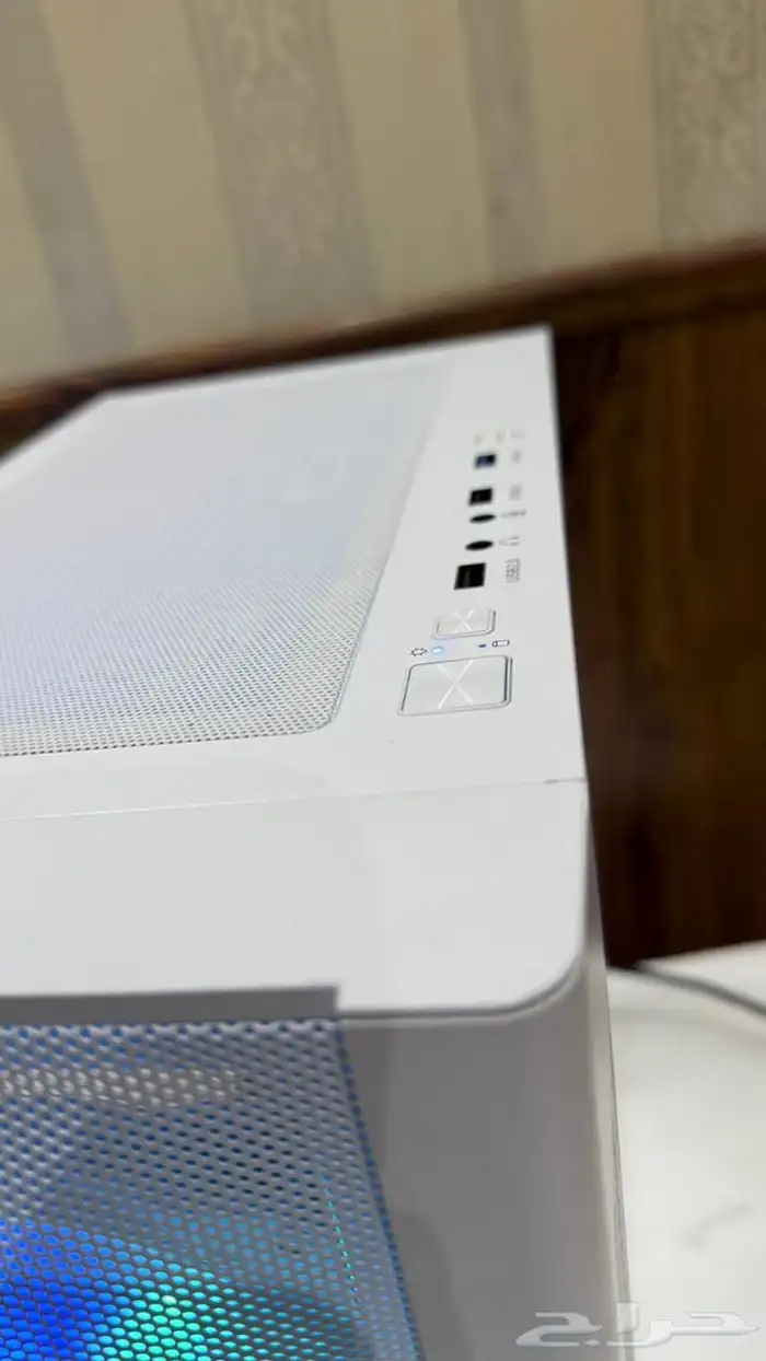 Gaming gpu nividia rtx 2080 6