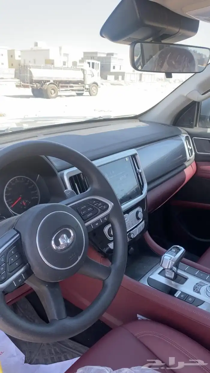 باور 2025 شبه وكالة نص فل 9