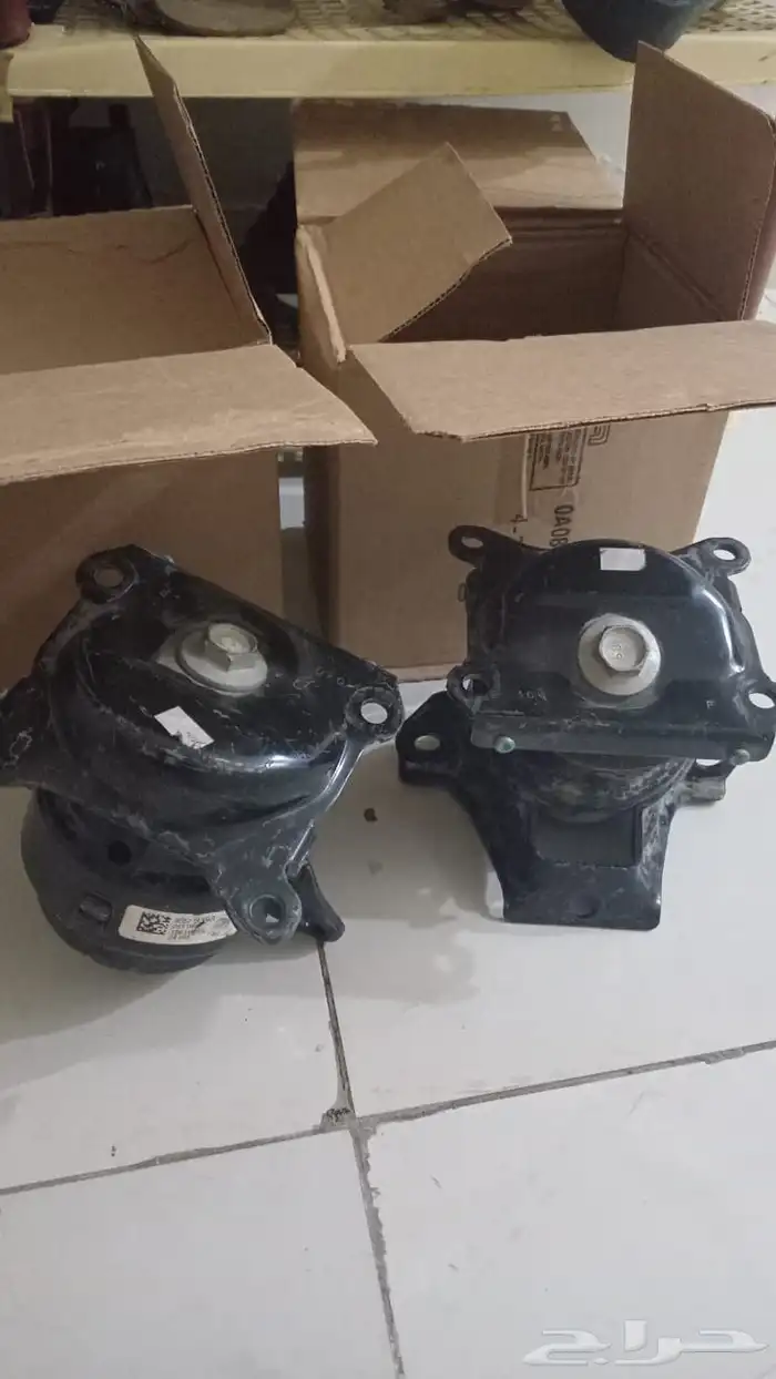 كراسي مكينه جمس 2019 نظيفه 1