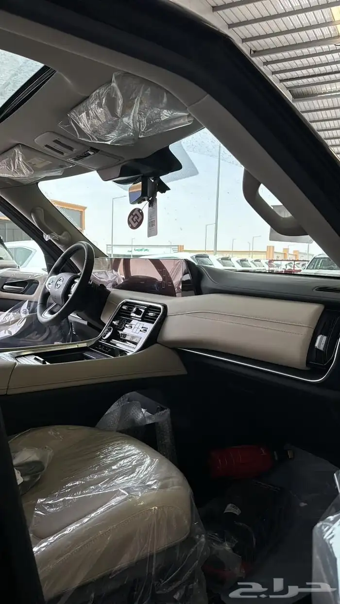 Corporate fleet renewal تجديد اسطول الشركات 14