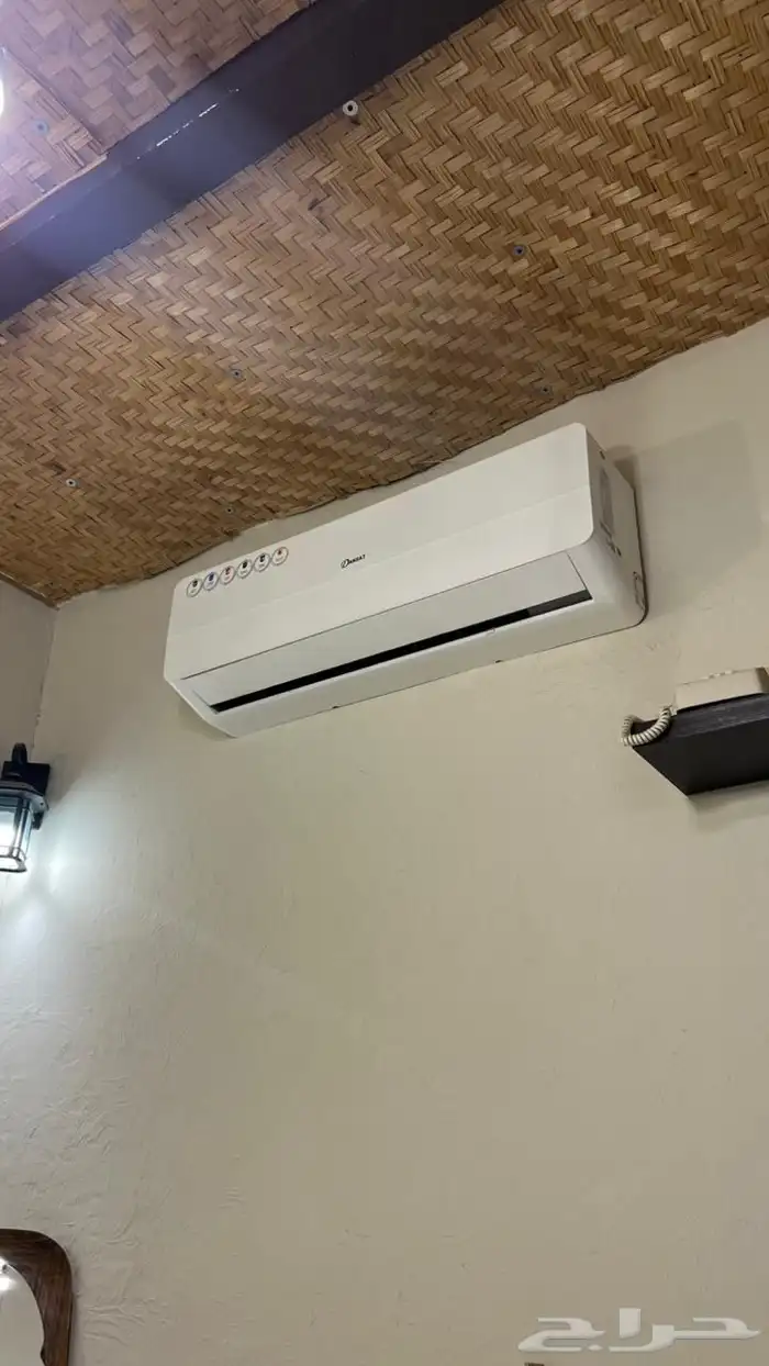 أغراض محل شاهي للبيع 15