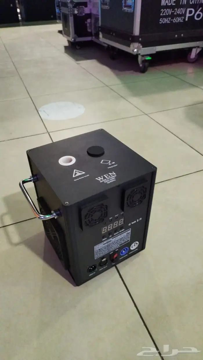 افتتاحات محلات تراس بيمات ستي كلر كشافات ليزر مسرح 78