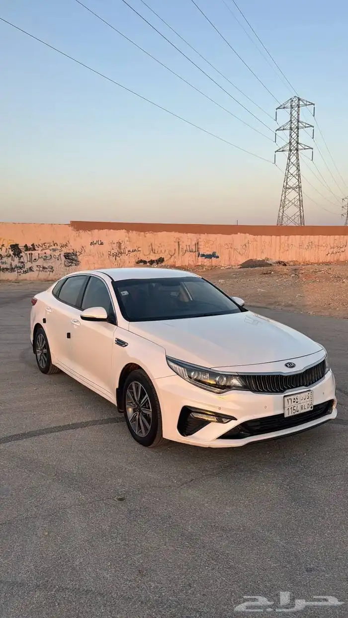 أوبتيما 2020 3