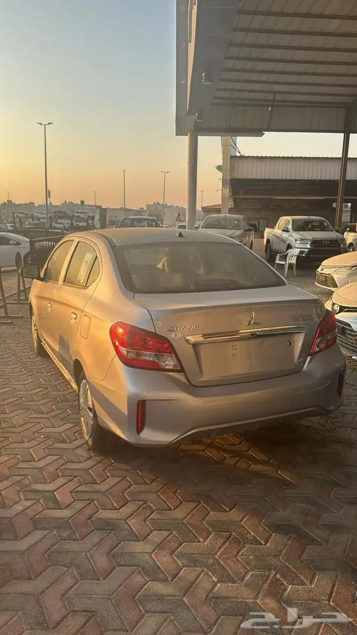 اتراج ميتو بيسي اصفا ر ما مشت الا 1400 كيلو للبيع 1