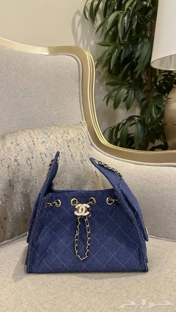 شنط ماركات درجه اولى 8