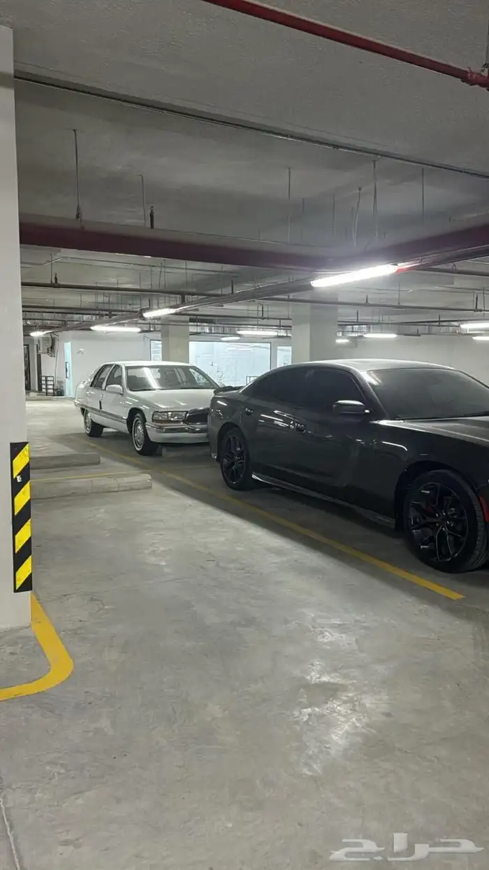 مكاتب للايجار 23