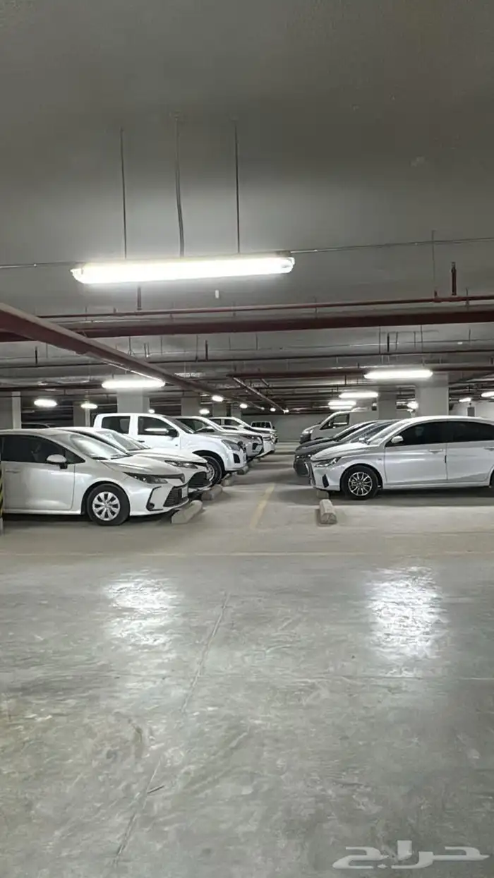 مكاتب للايجار 29