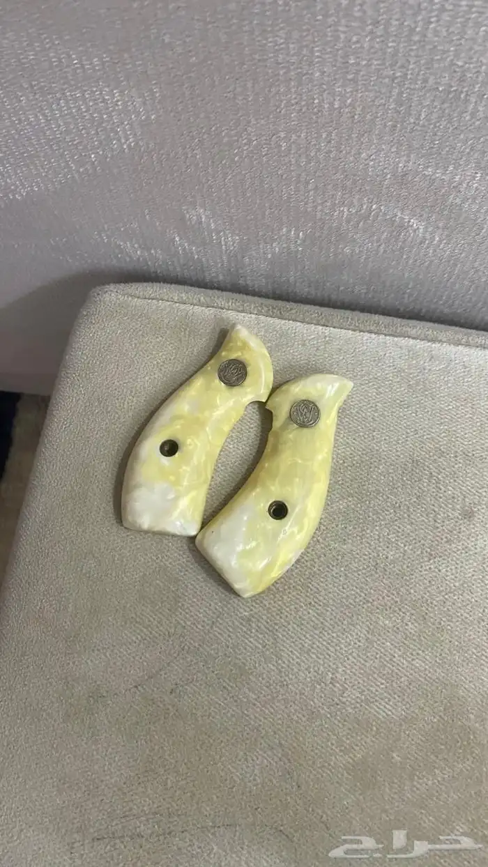 سراميك امريكه سمث 1