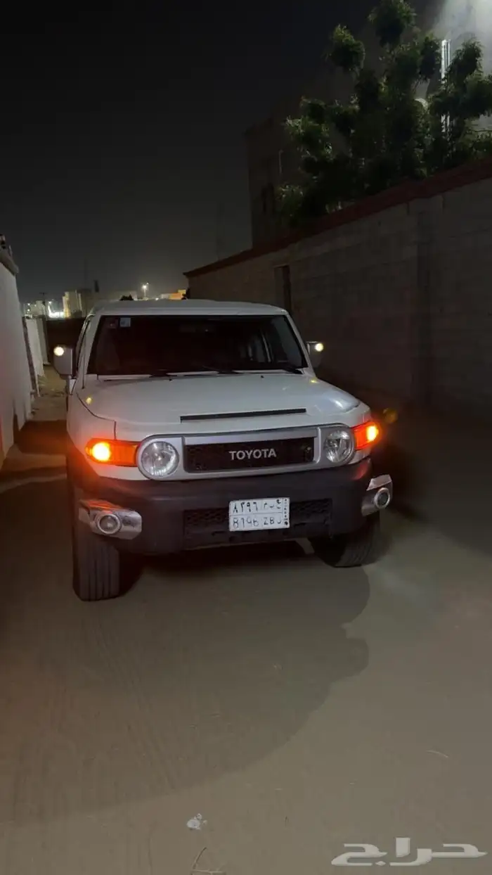 افجي مديل12 18