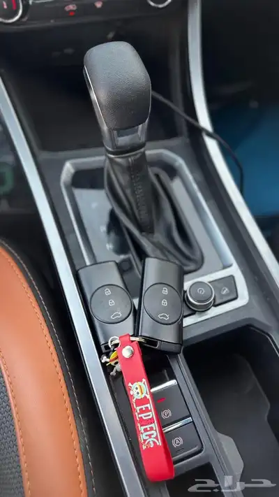 للبيع تشيري تيقو 2 برو index