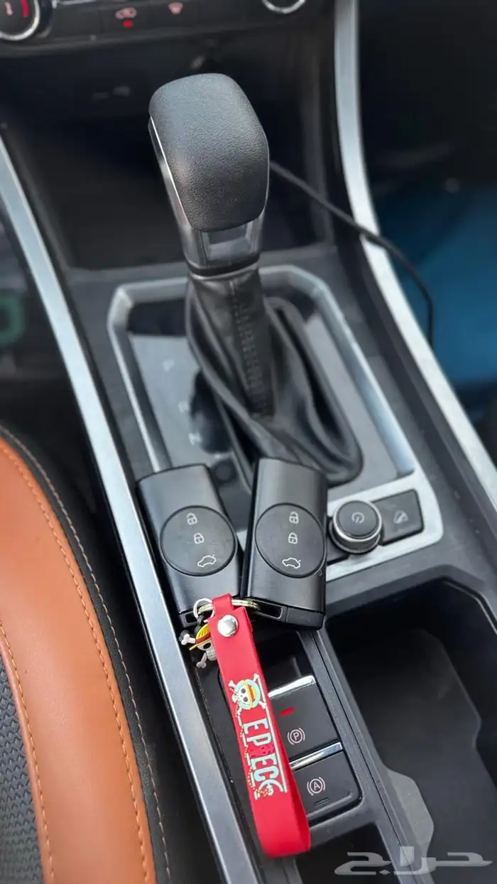 للبيع تشيري تيقو 2 برو 7