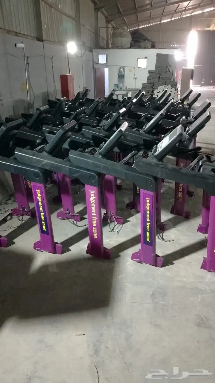 سيور لايف فتنس 3