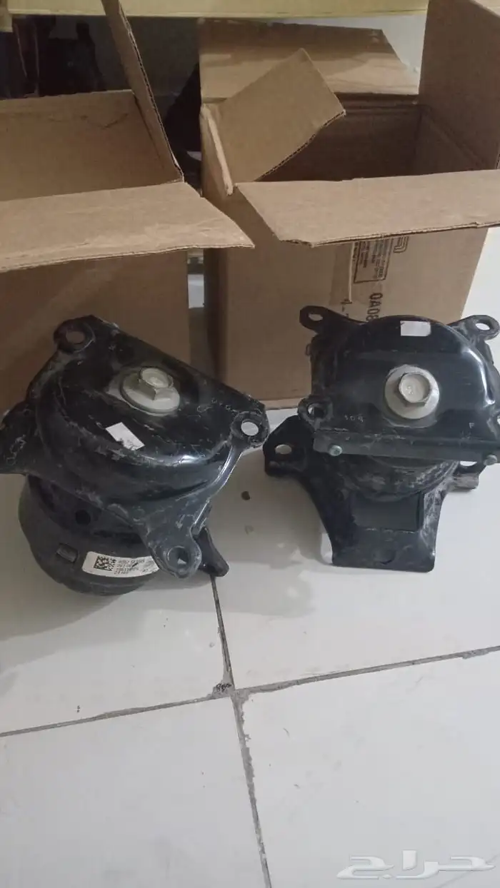 كراسي مكينه جمس 2019 نظيفه 0