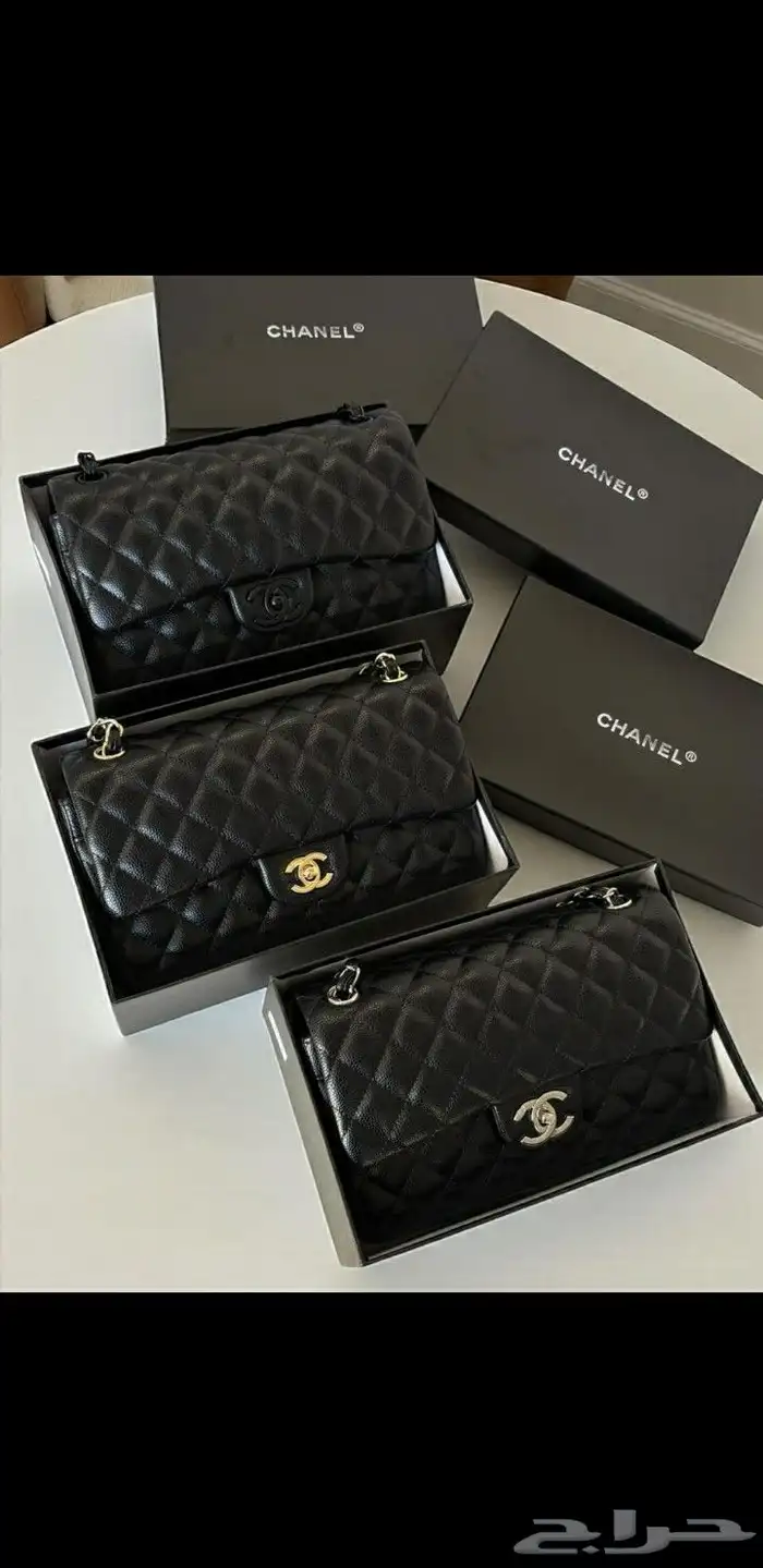 جملة وقطاعي شنط ماستر كواليتي 4