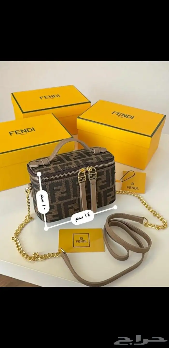 جملة وقطاعي شنط ماستر كواليتي 6