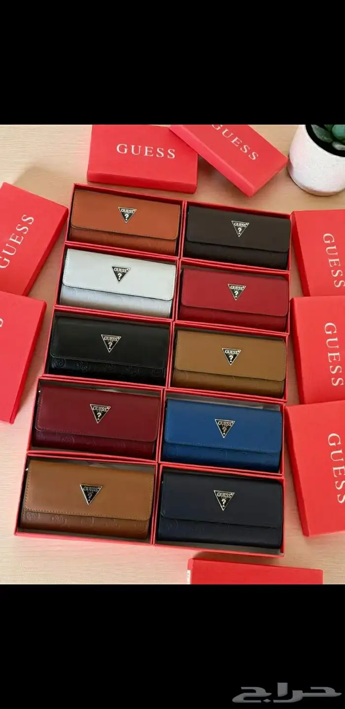 جملة وقطاعي شنط ماستر كواليتي 9