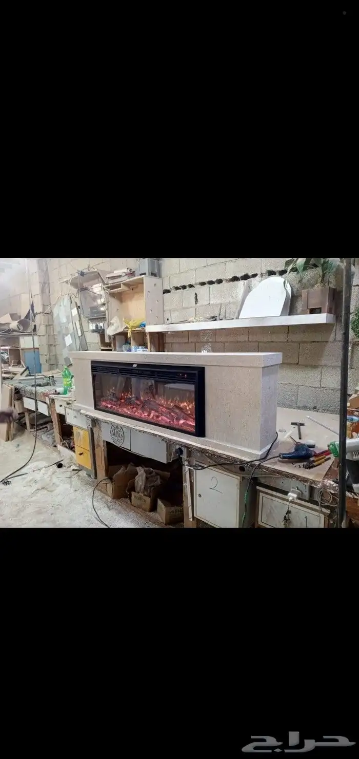 دفايه بلوتوث 12 لون سماعات 0