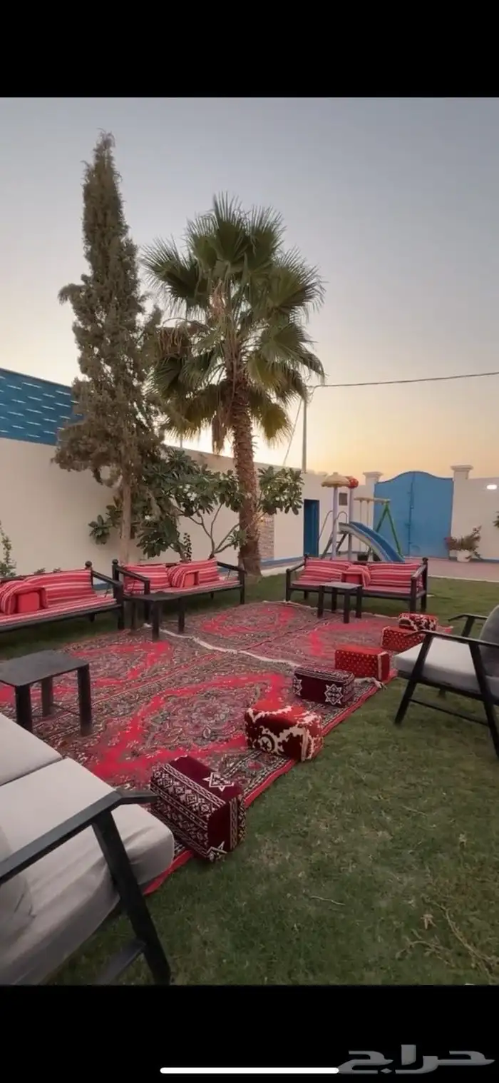 ريلاكس ) يرحب بكم وبدأ الحجوزات 7