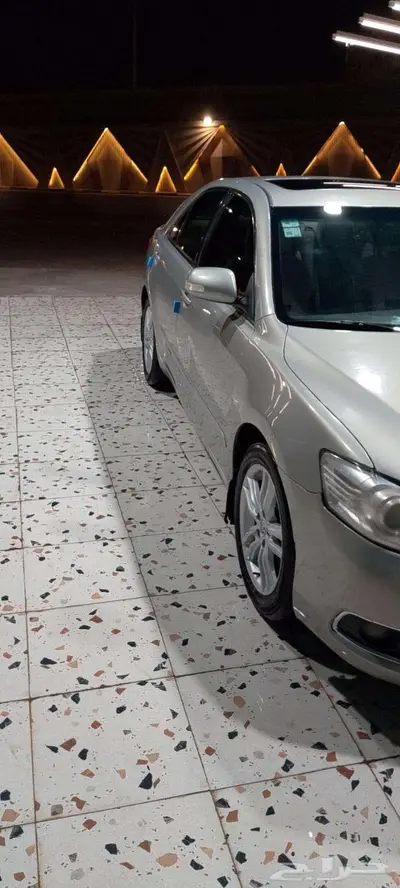 تويوتا اوريون جراندي index