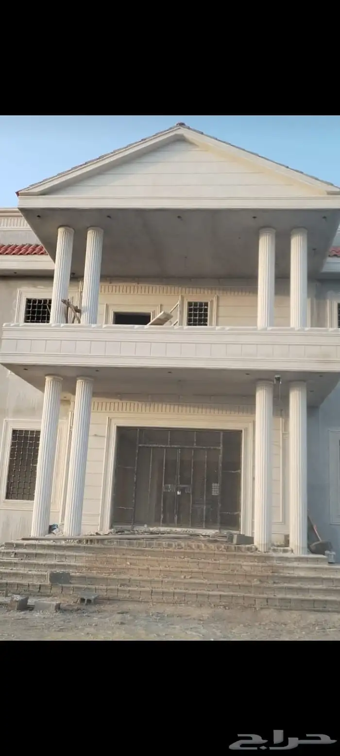 بديل الحجر سعر مناسب وشغل ثقه 0