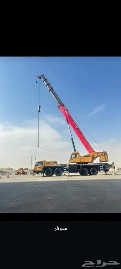 مان لفت سيزر لفت كرين ونش نقل بركسات كرفانات سله رفع عمال index