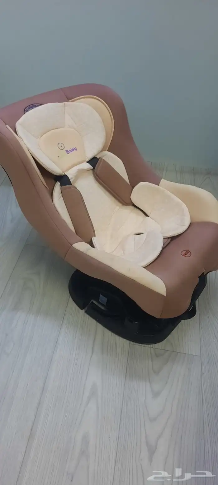 جلاسه اطفال 0