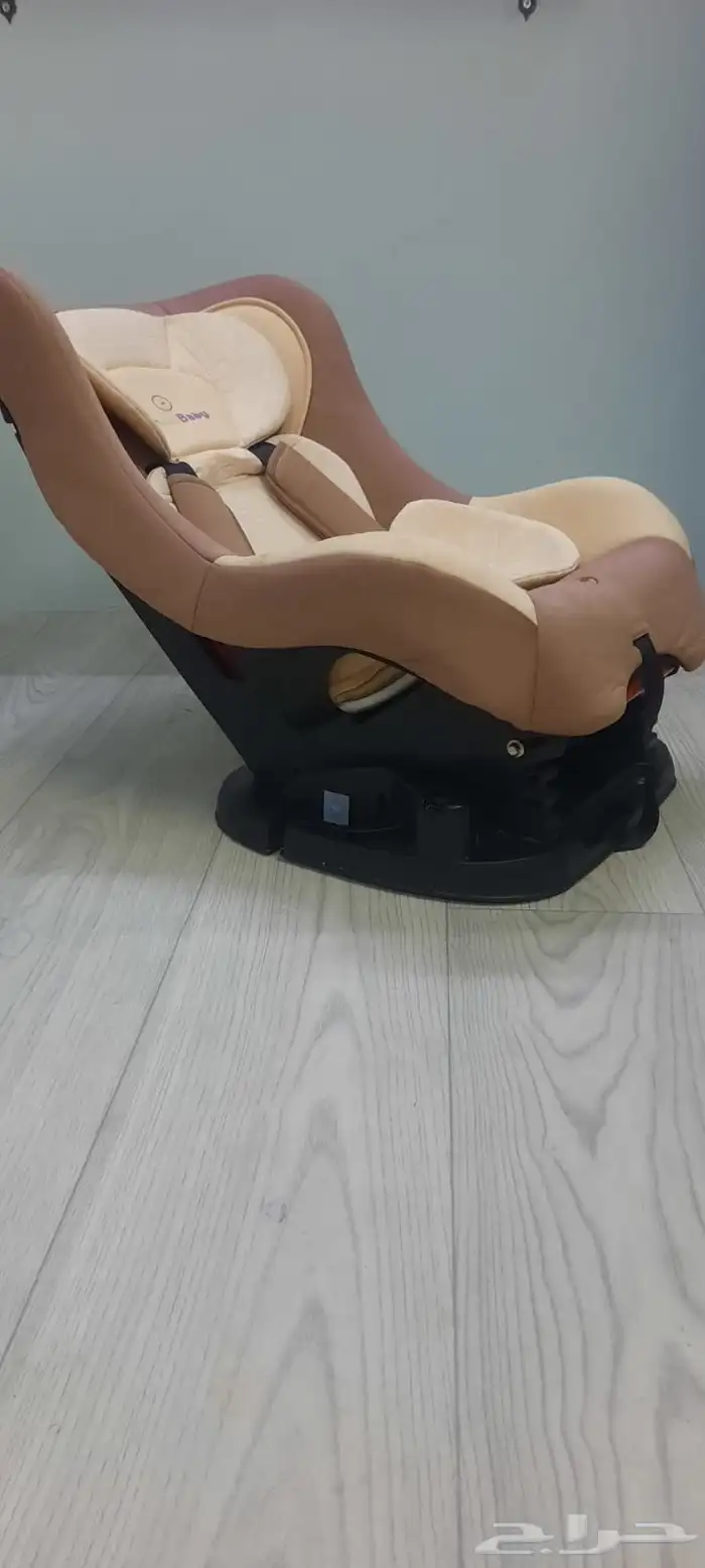 جلاسه اطفال 2