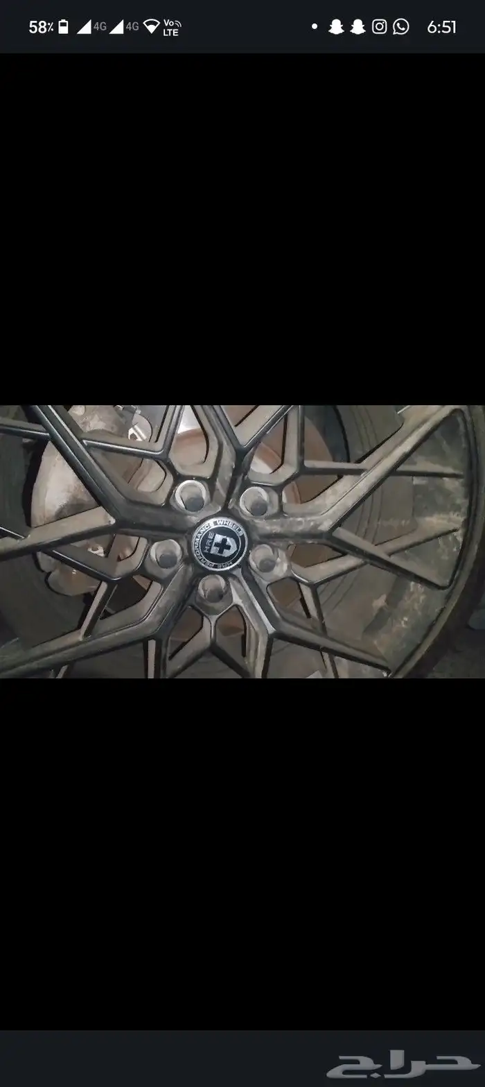 كاديلاك STS 14