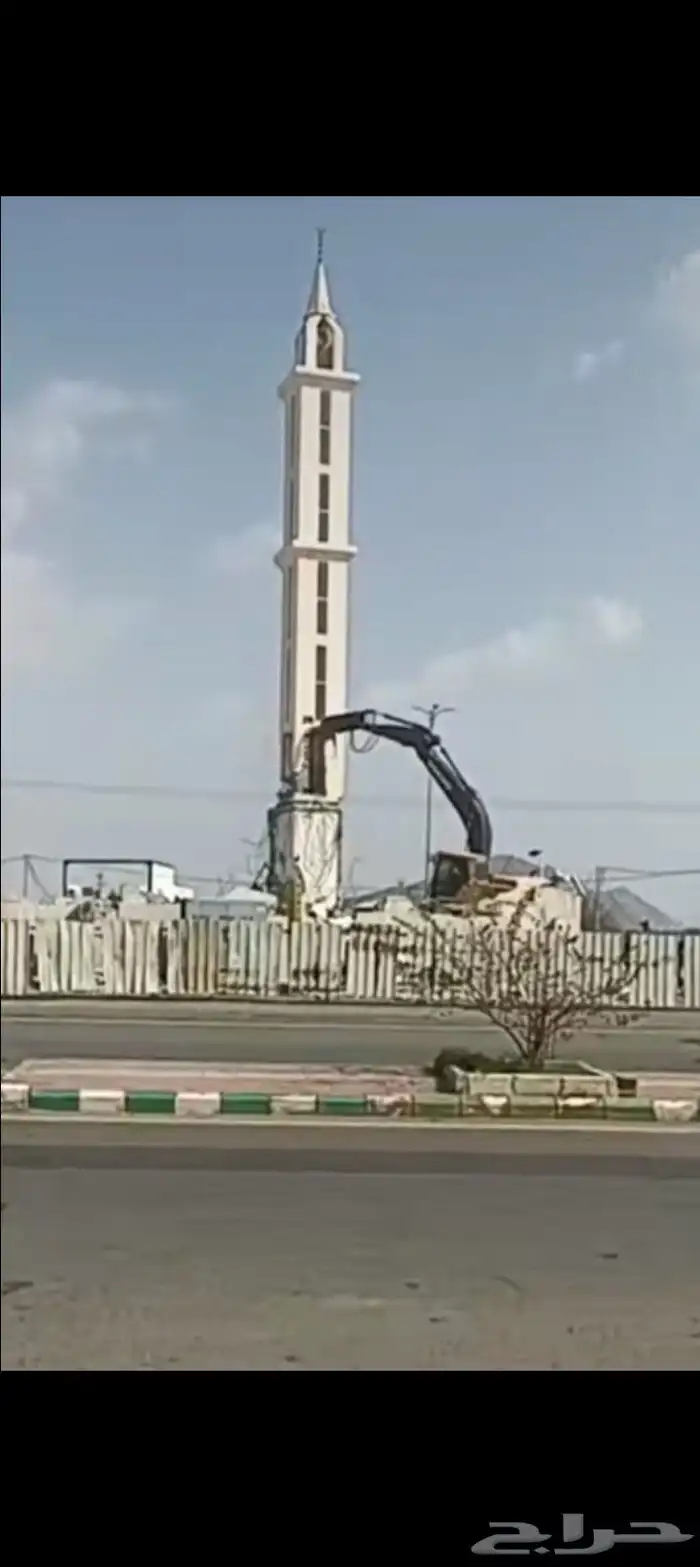 بكلين لهدم المباني السكنيه خبره في مجال الهدم والبناء والقص 0