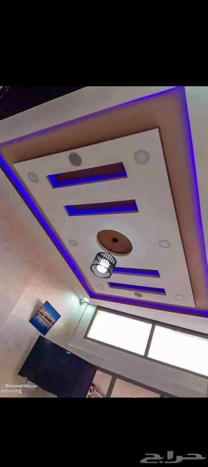 داهان باكستاني 6