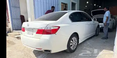 قطع هوندا اكورد للبيع index