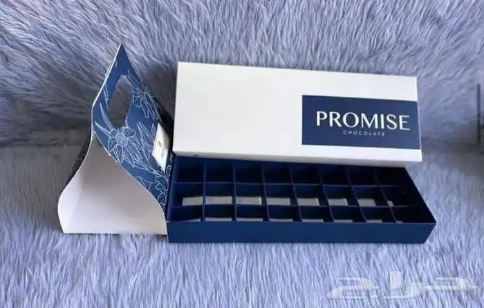 مطابع وطباعه 4