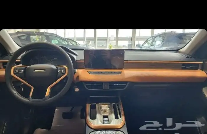 جوليان اكتيف موديل 2026 اقل الاسعار لعملاءنا الكرام 9