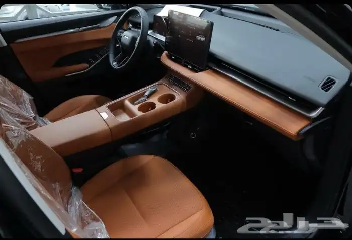 هفال اتش 6 فل كامل م 2026 اقل سعر للكاش 5