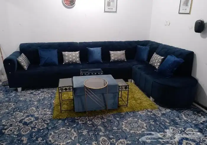 اثاث للبيع 0